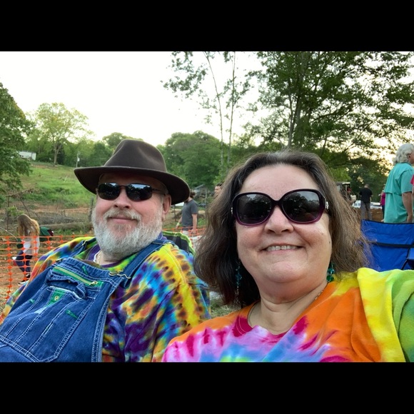 Meet your Posher, Nadine - Picture 9 of 12